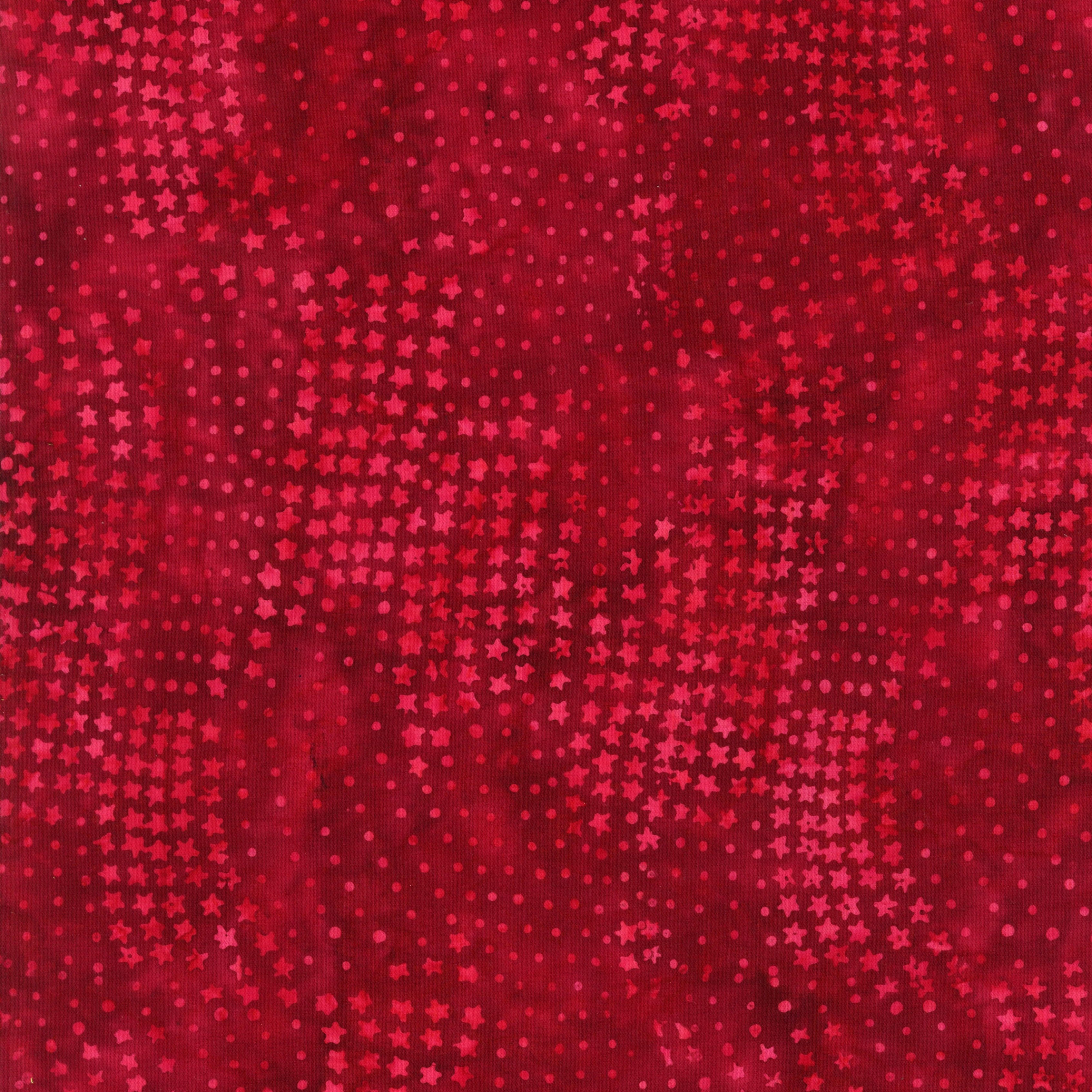 Patriot's Pride / Brave