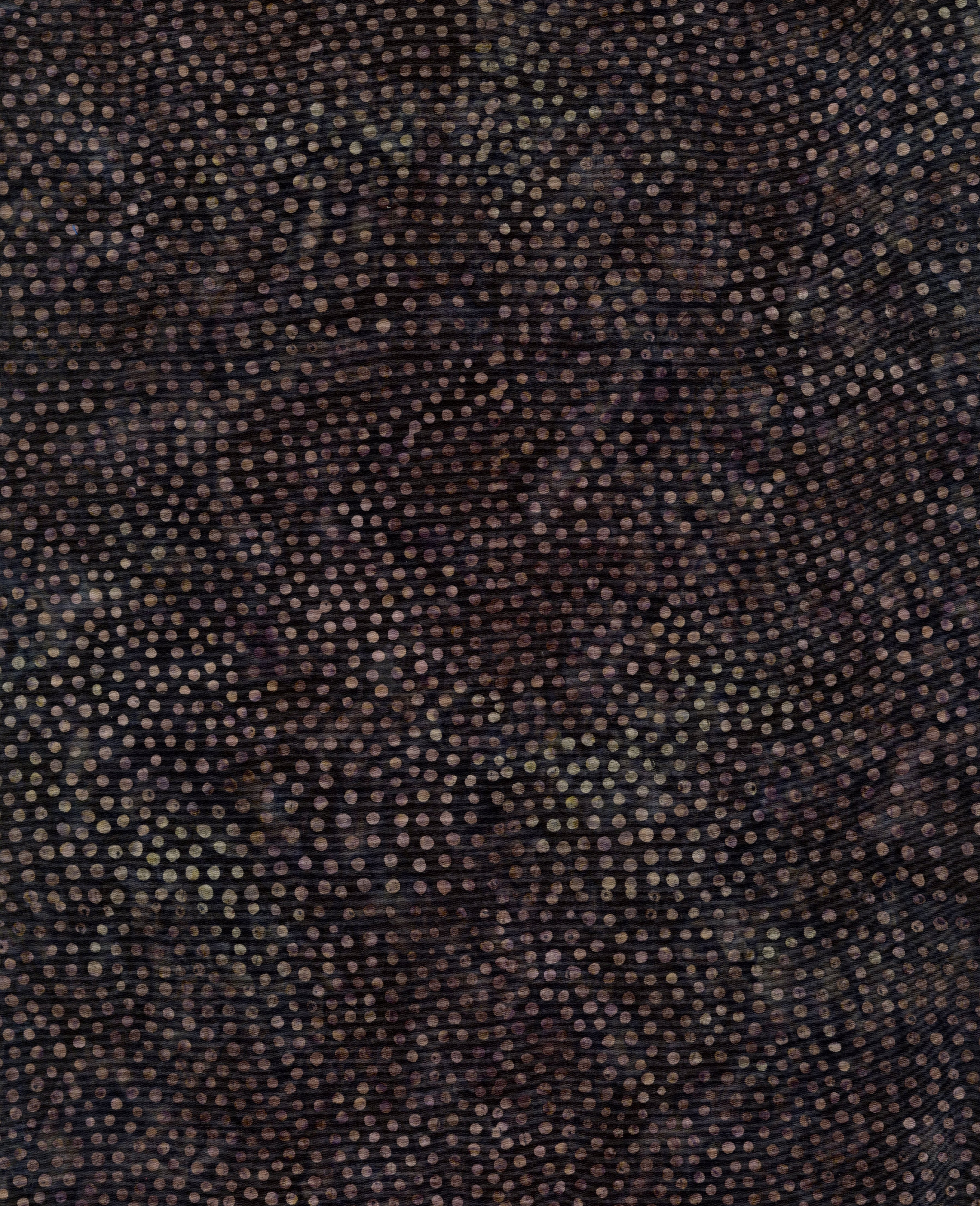 Lakeside / Tonga in Dock