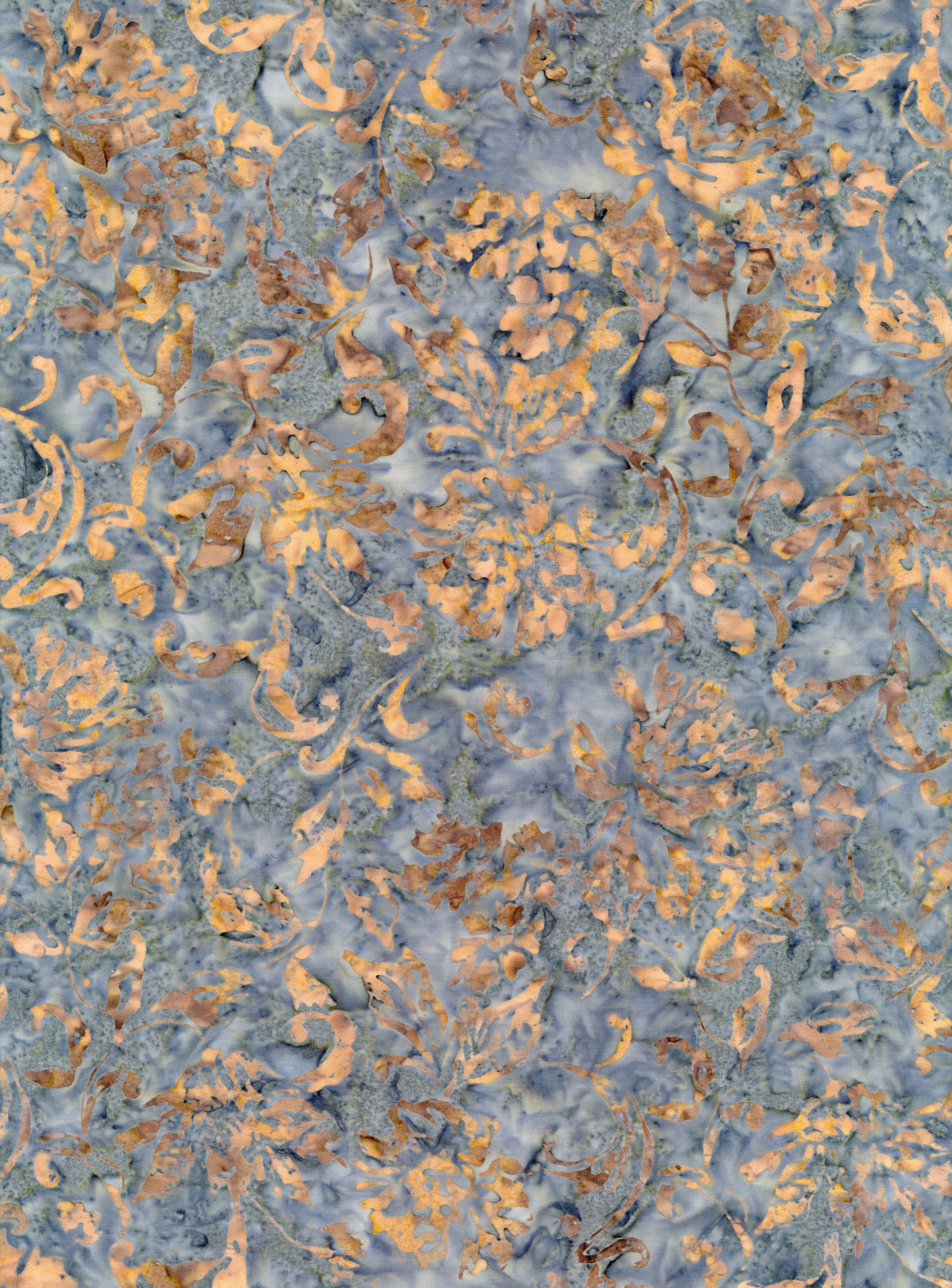 Lakeside / Tonga in Tide