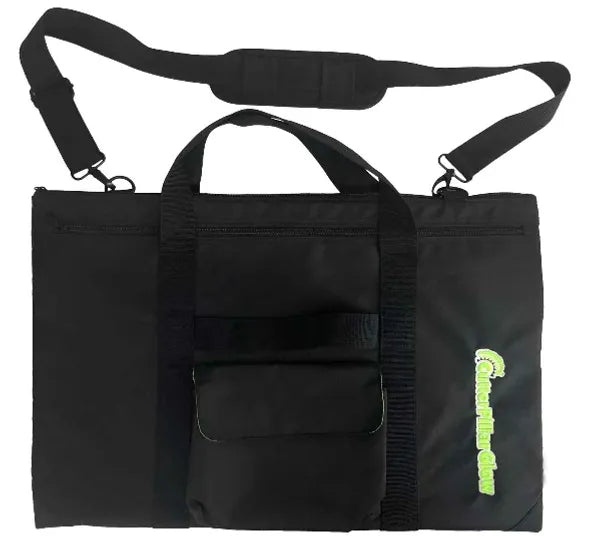 CutterPillar™ Tote Bag