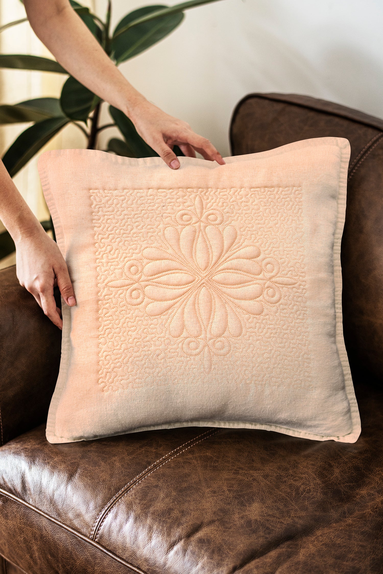 Baby Lock Radiance Embroidery Upgrade Kit 1 (PRE-ORDER)