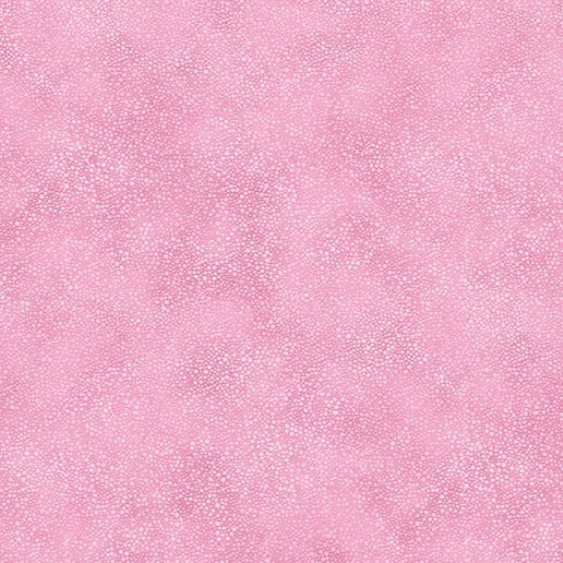 Twenty-Four-Seven Bubbles / Pink
