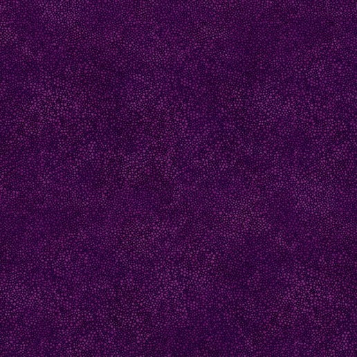 Twenty-Four-Seven Bubbles / Purple