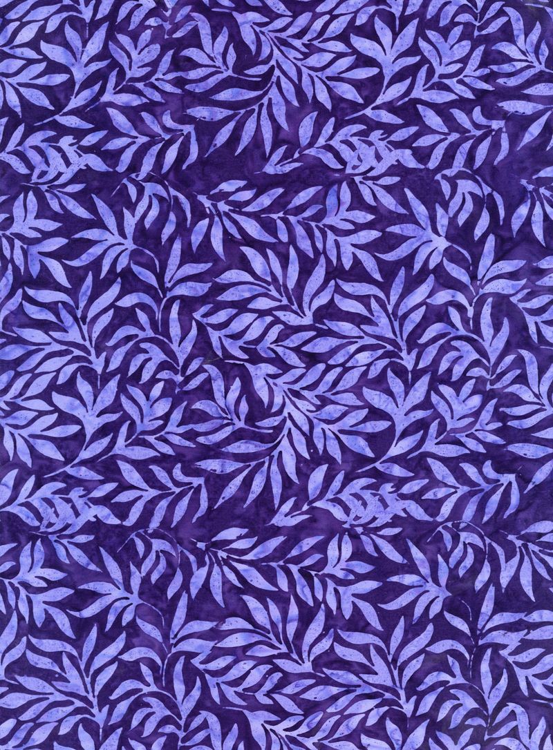 Dreamer / Tonga in Jazz