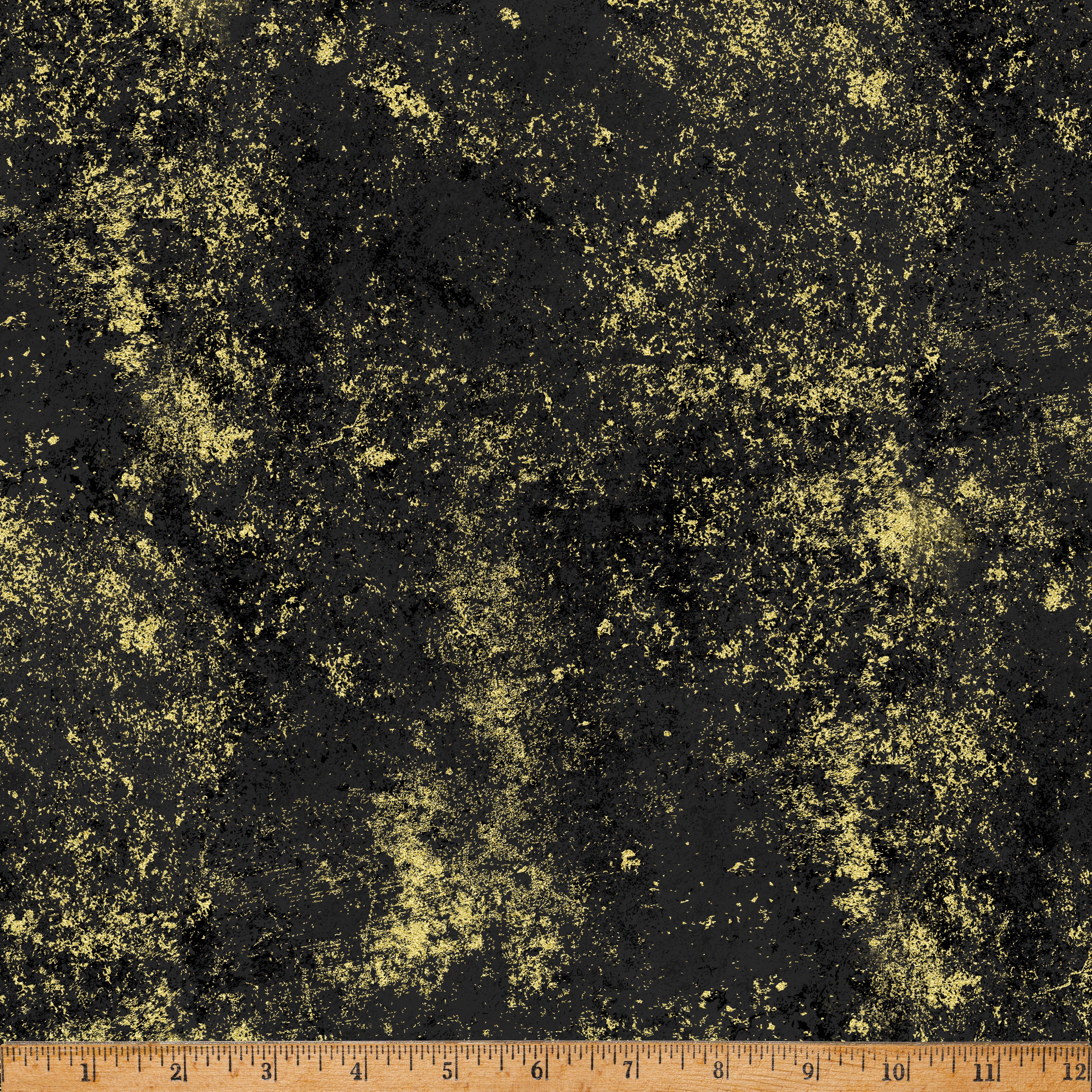 Holiday Classics & Blenders / Brilliance in Black & Gold