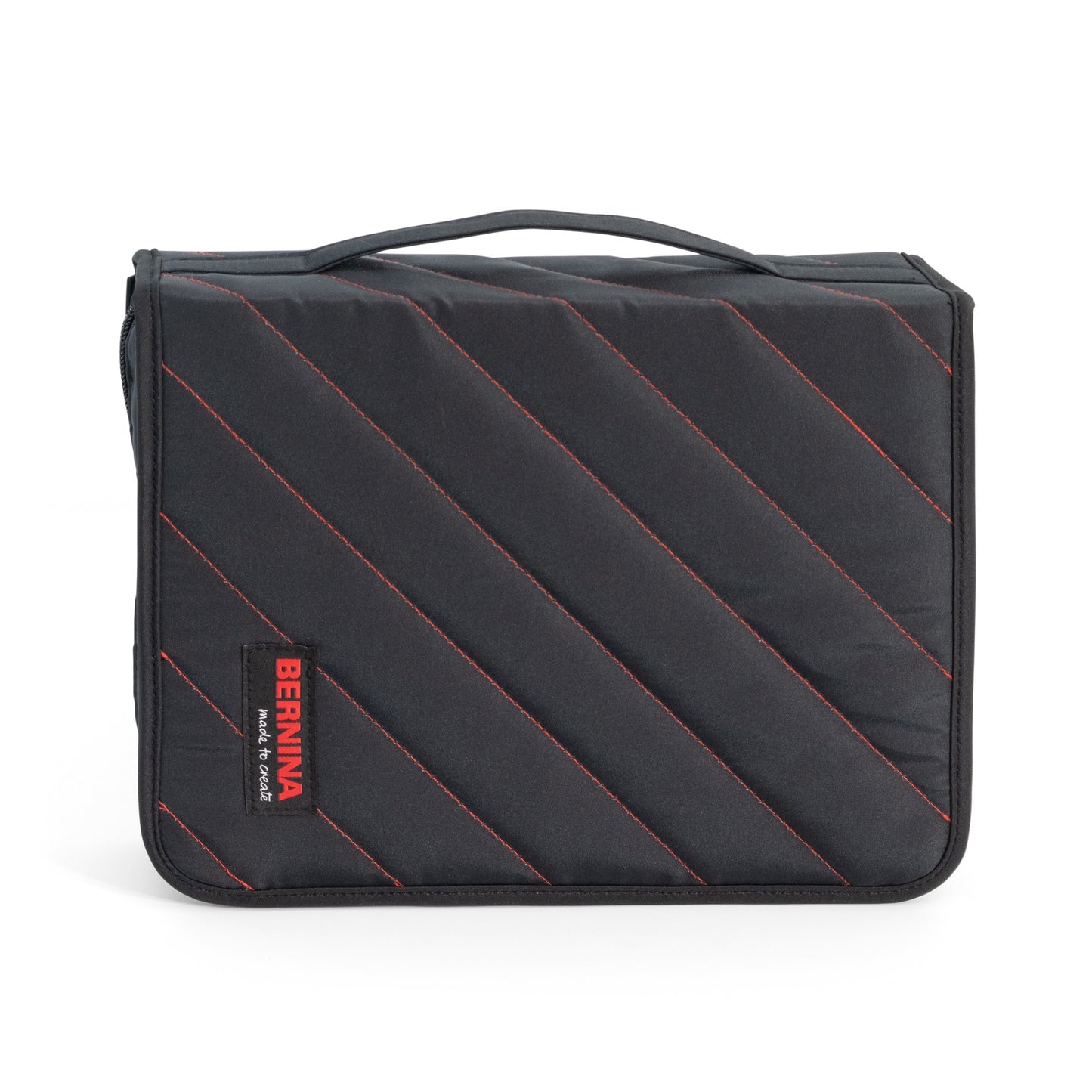 Bernina Accessory Organizer Wallet