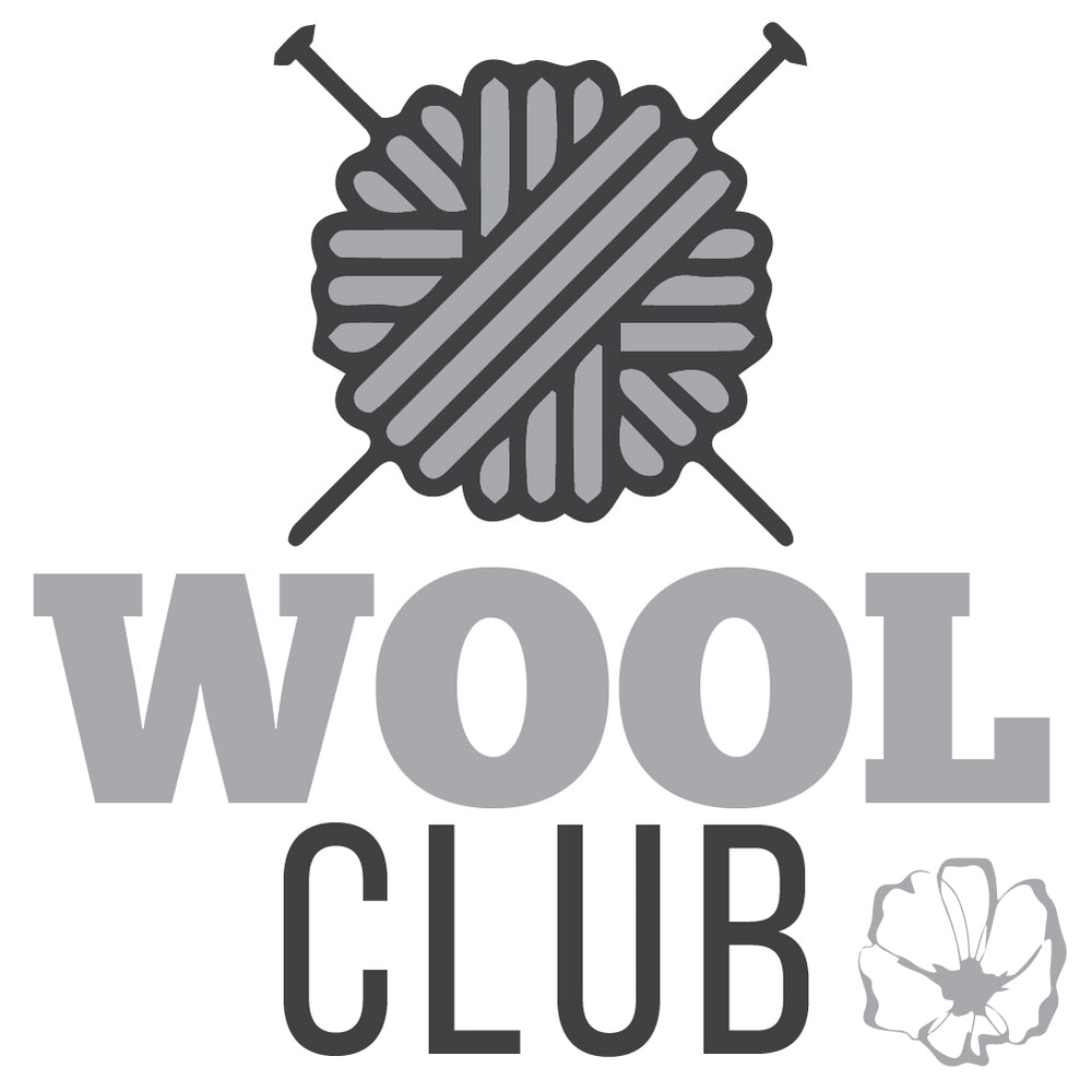 Wool Club