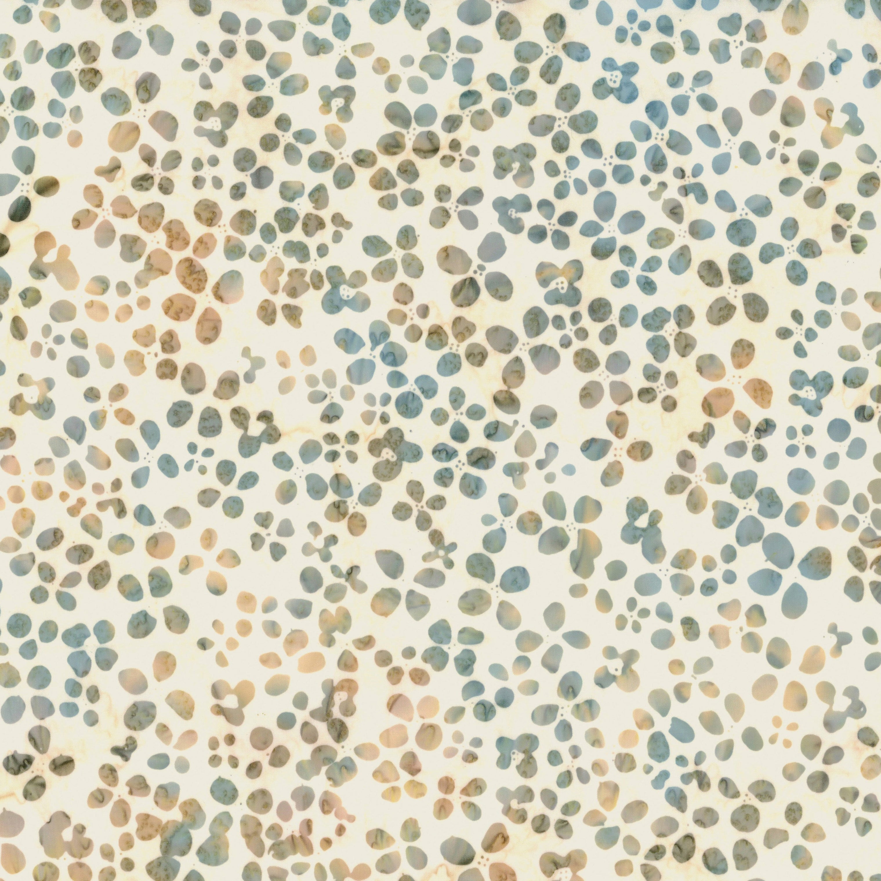 Sandy / Pebbles in Sandpiper