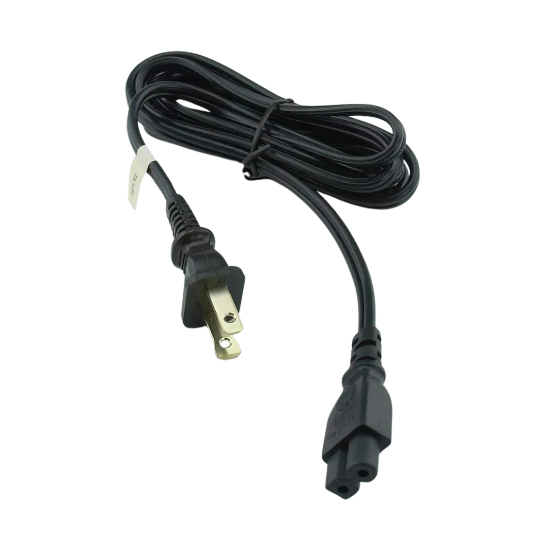 Baby Lock Power Cord