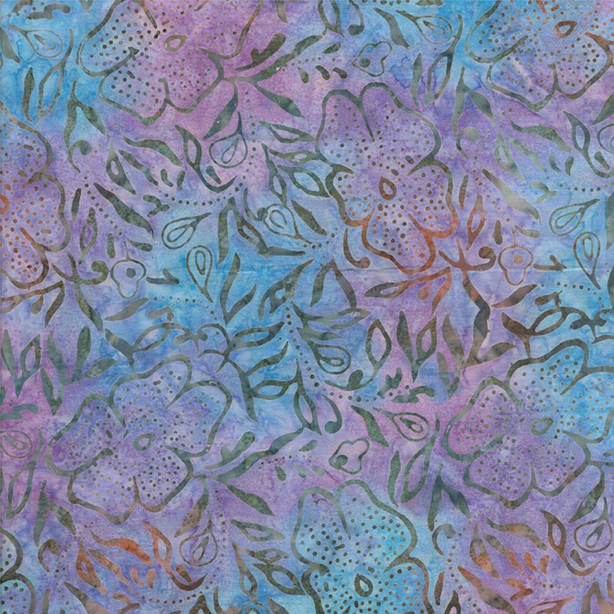 108" XTonga / Cosmic