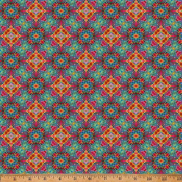 Bloom! / Blooms
