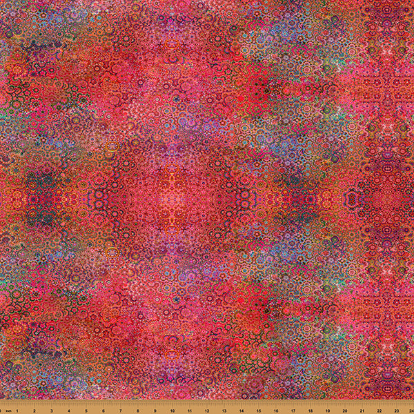 Bloom! / Blooms