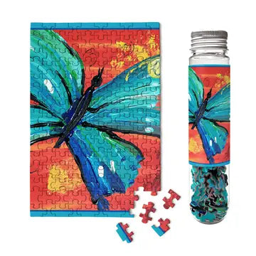 MicroPuzzles