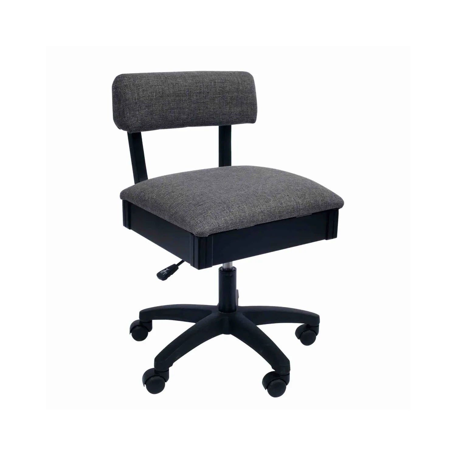 Hydraulic Sewing Chair
