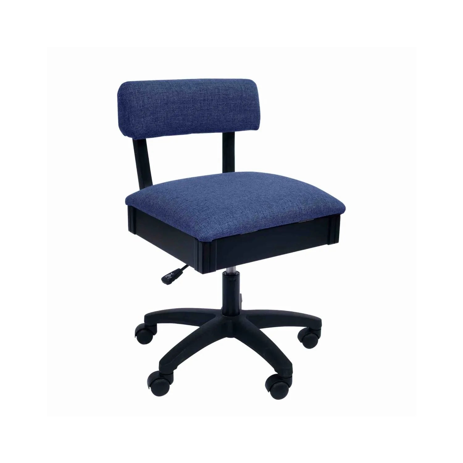 Hydraulic Sewing Chair