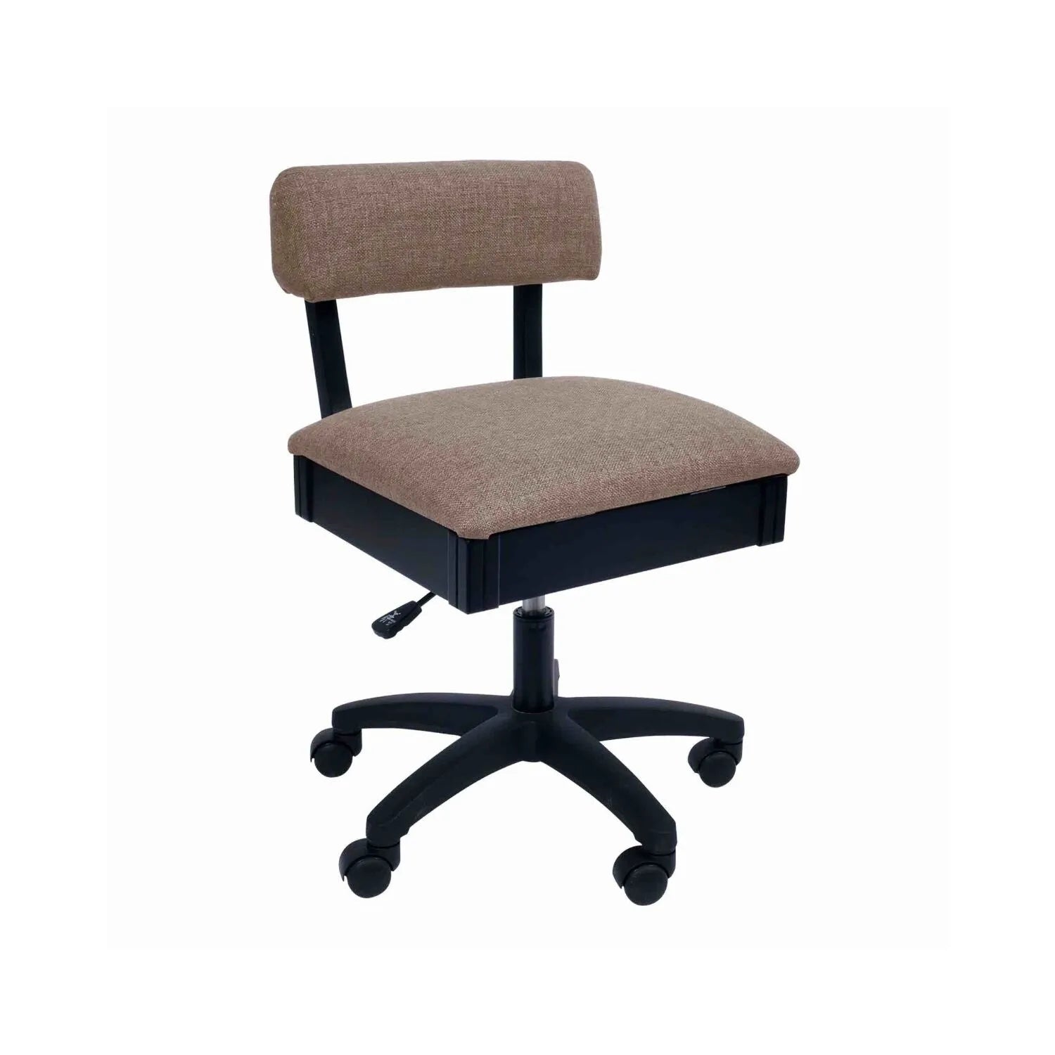 Hydraulic Sewing Chair