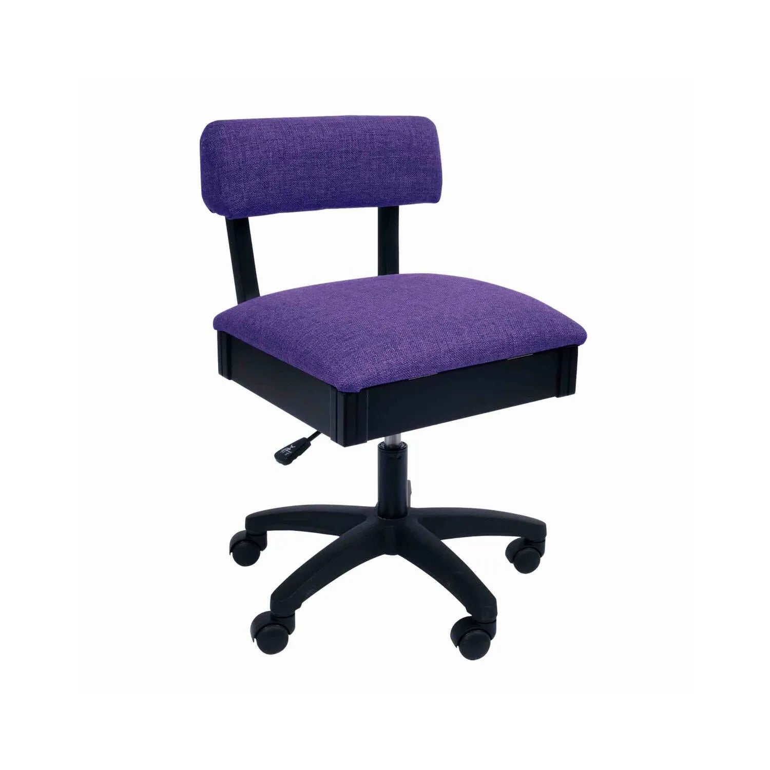 Hydraulic Sewing Chair