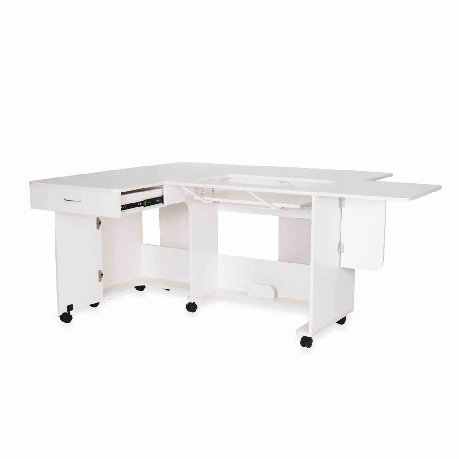 Christa Sewing Cabinet