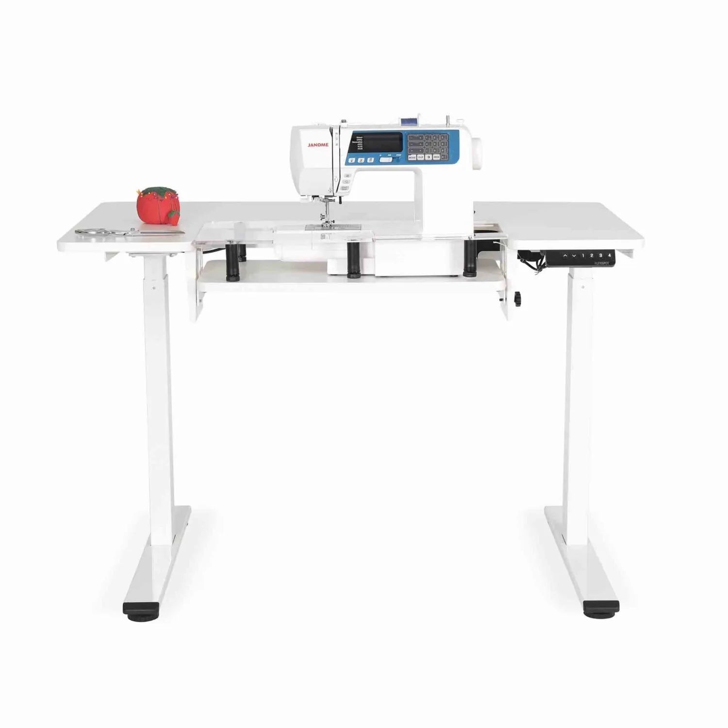 Eleanor Sewing Table