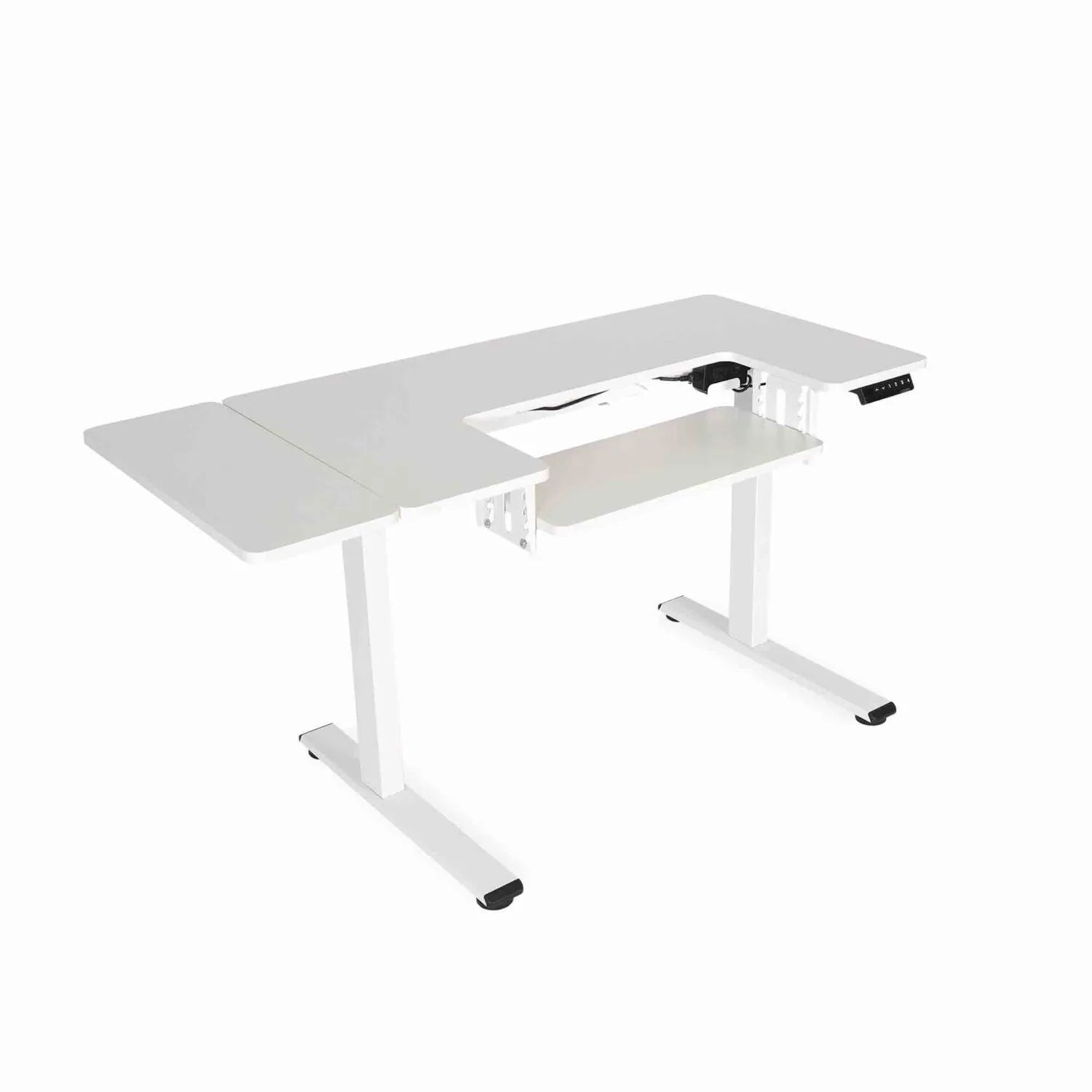 Eleanor Sewing Table