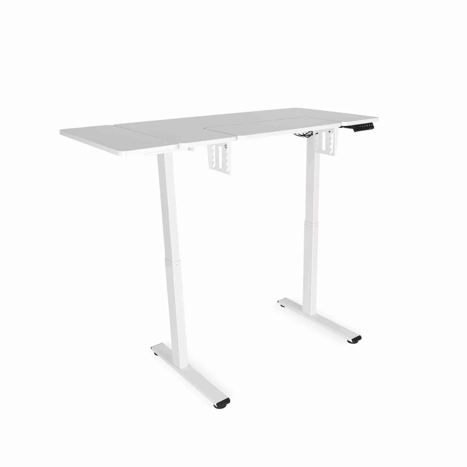 Eleanor Sewing Table