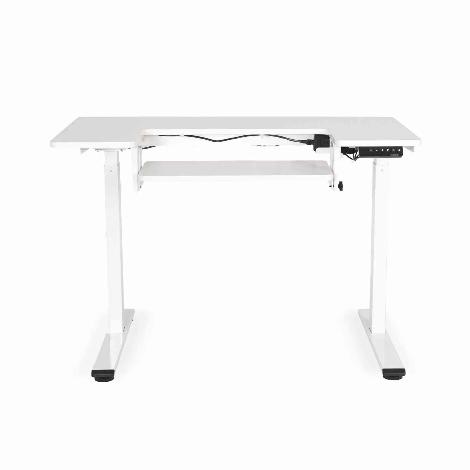 Eleanor Sewing Table