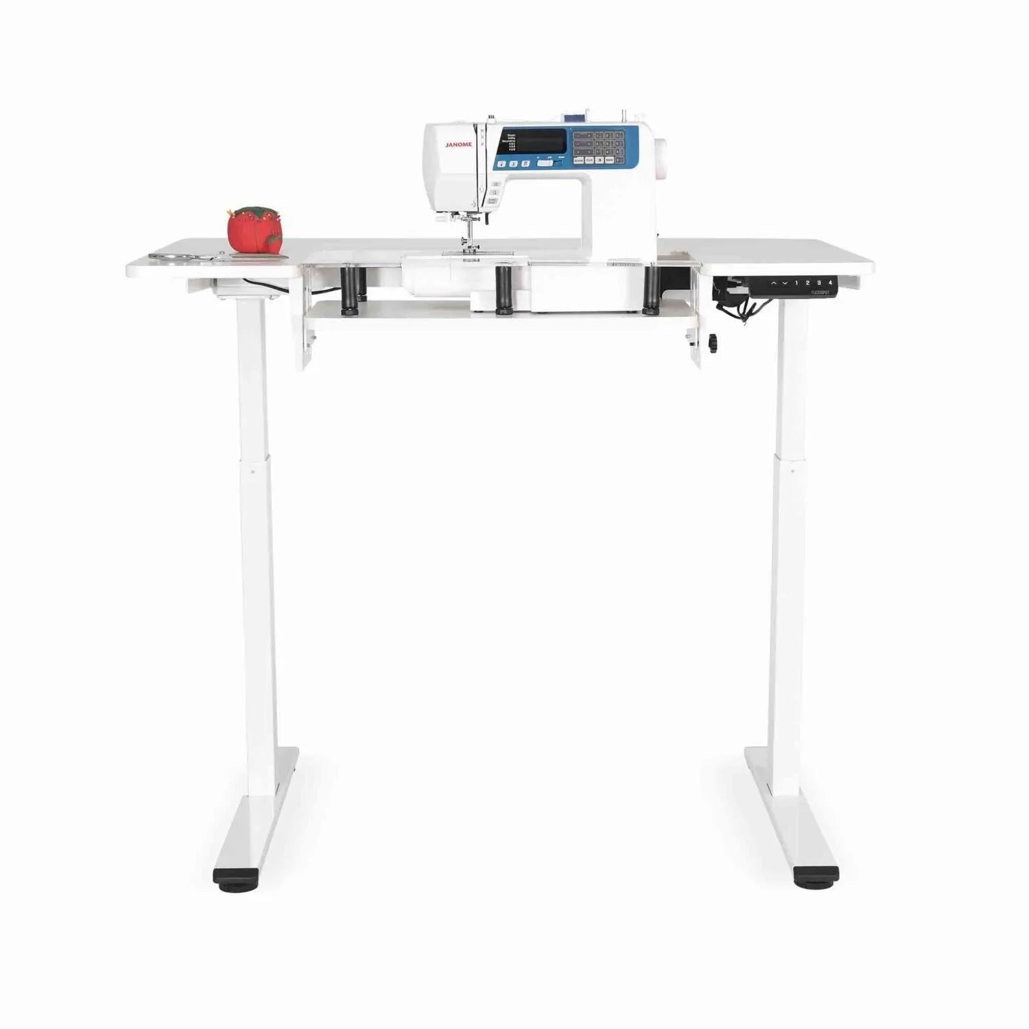 Eleanor Sewing Table