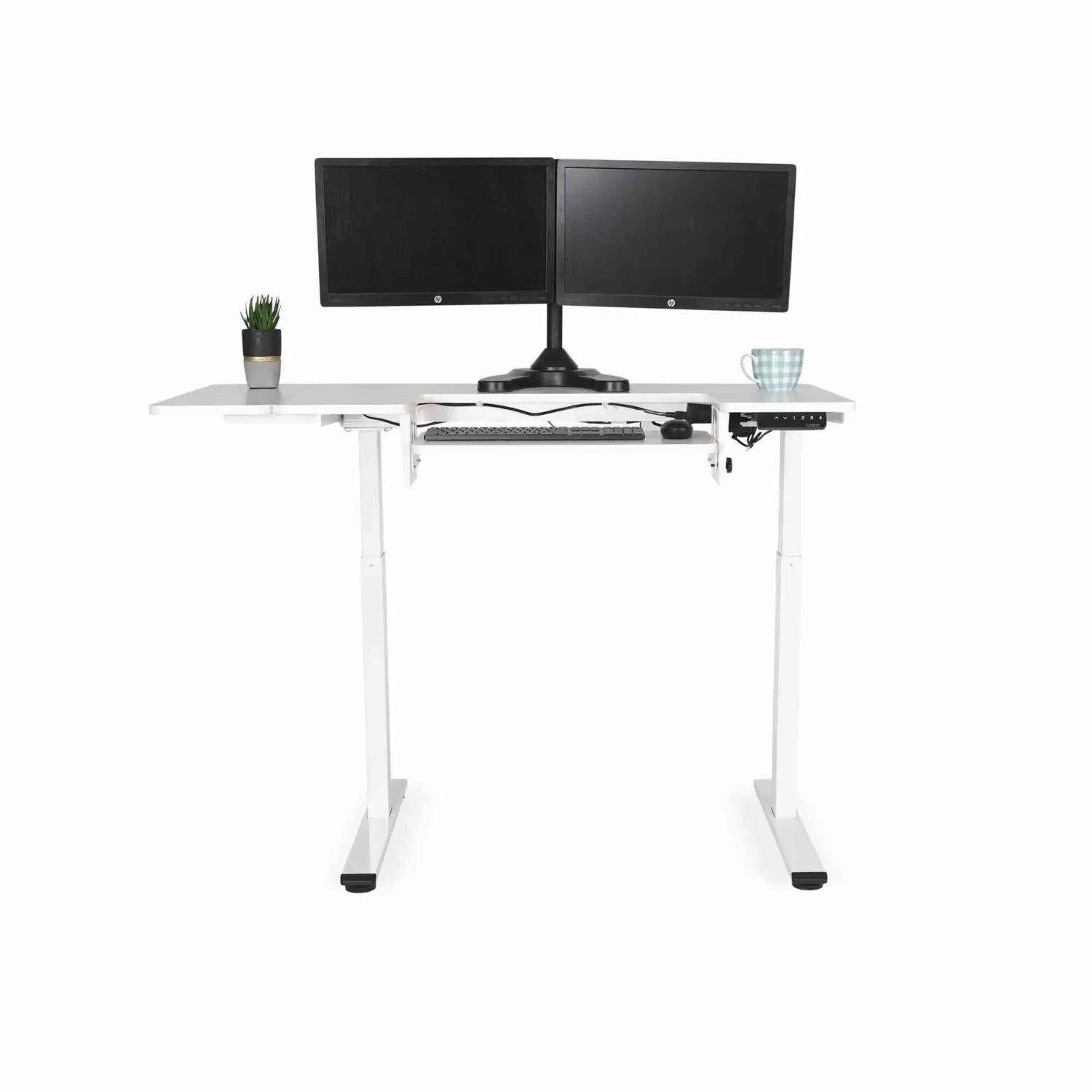 Eleanor Sewing Table