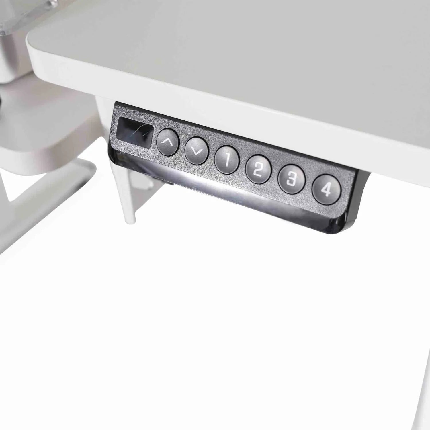 Eleanor Sewing Table