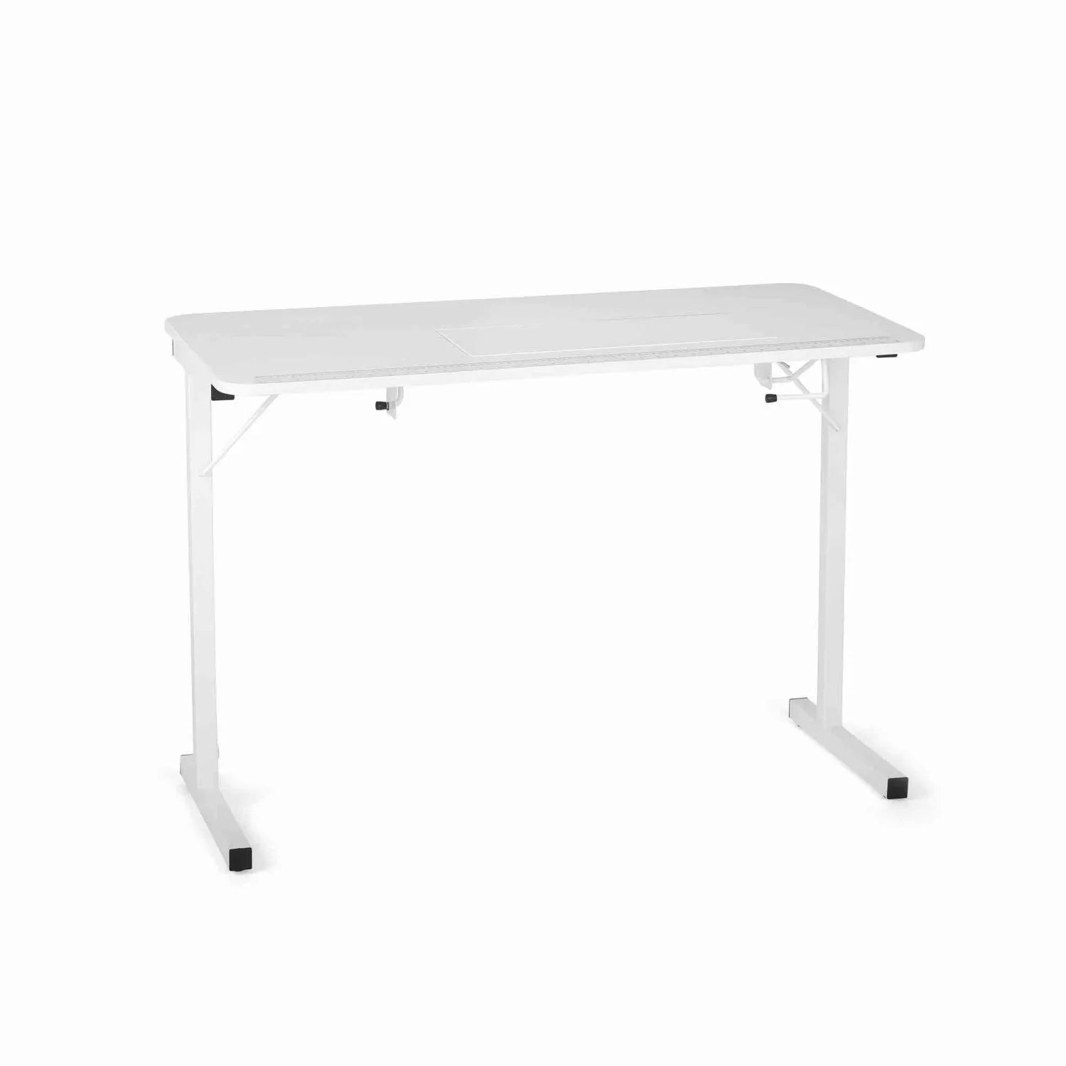 Arrow Gidget I Sewing Table