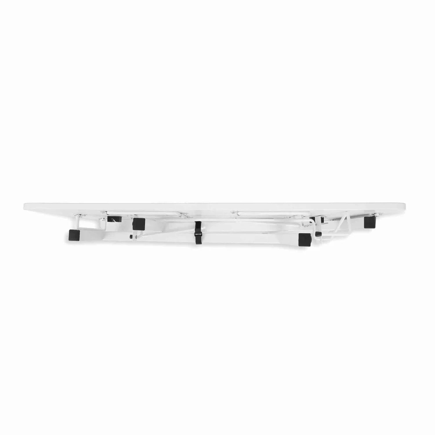 Arrow Gidget I Sewing Table