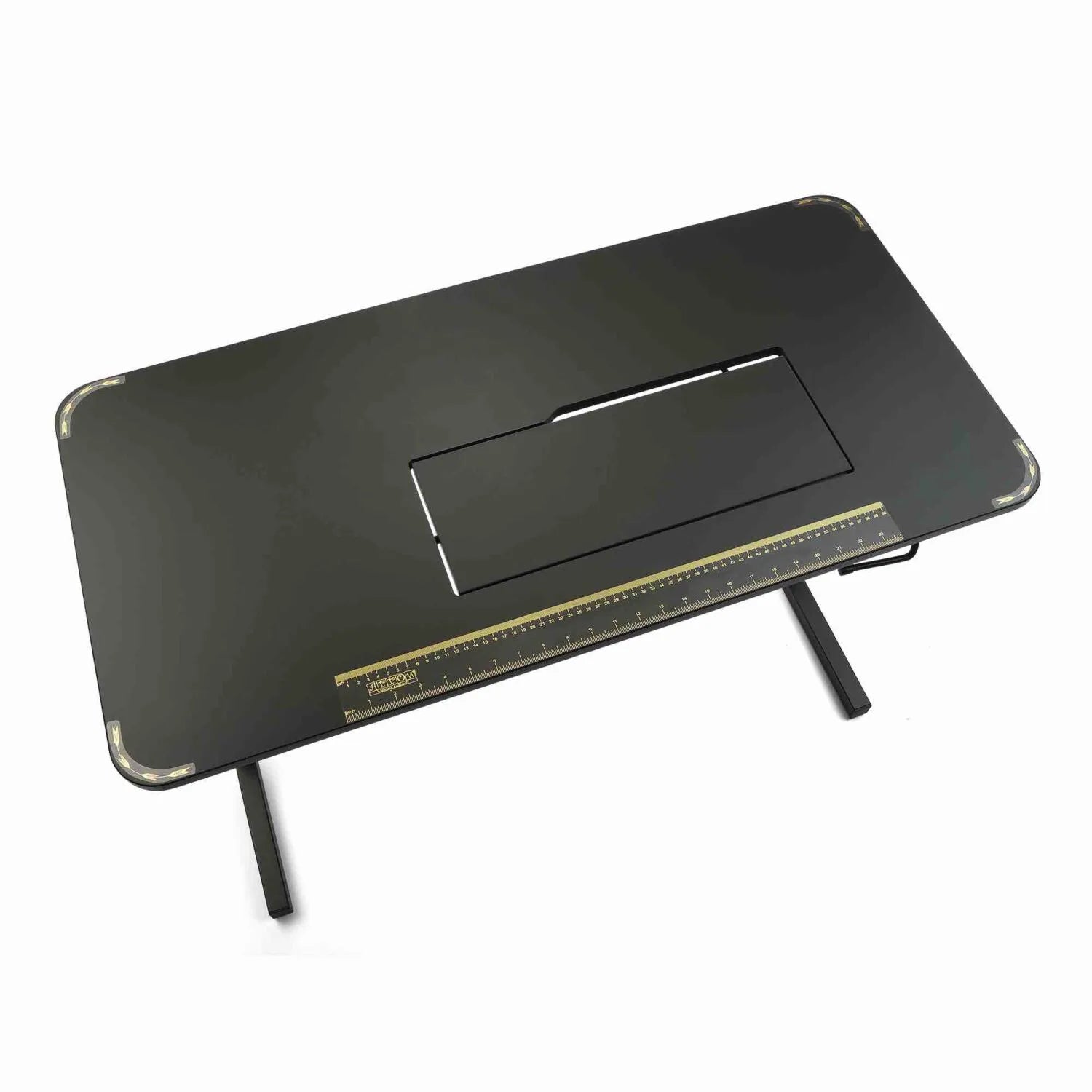 Heavyweight Sewing Table