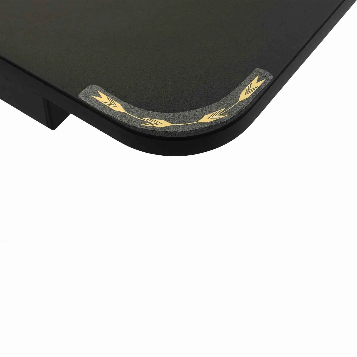 Heavyweight Sewing Table
