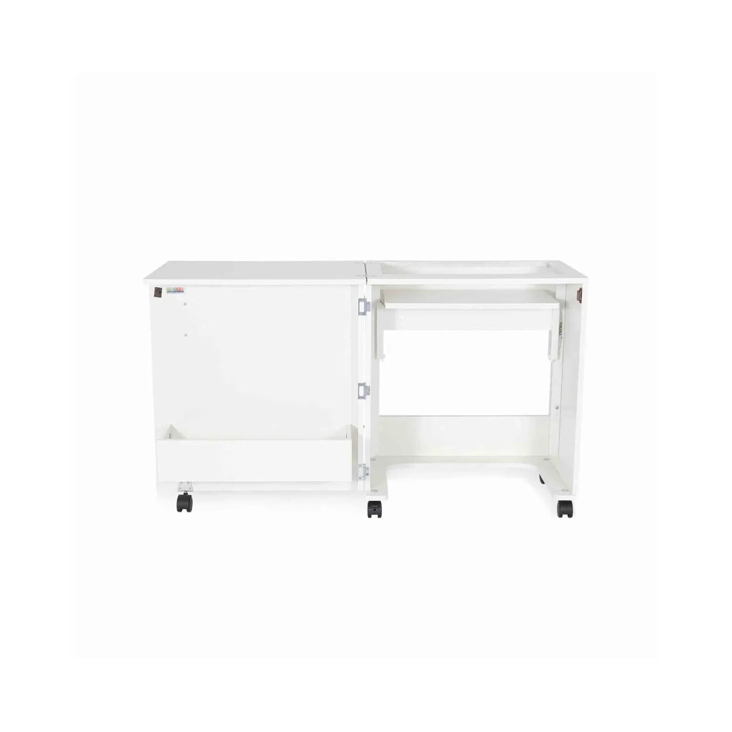 Judy Sewing Cabinet