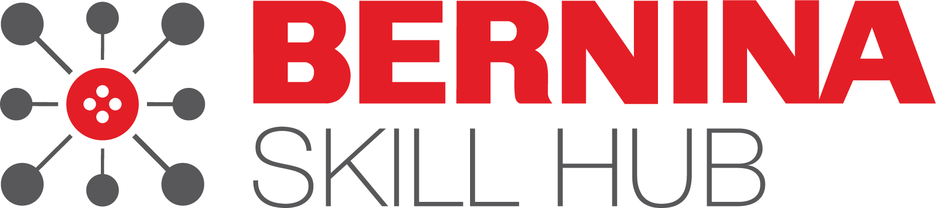 Skill Hub Redemption Code Card