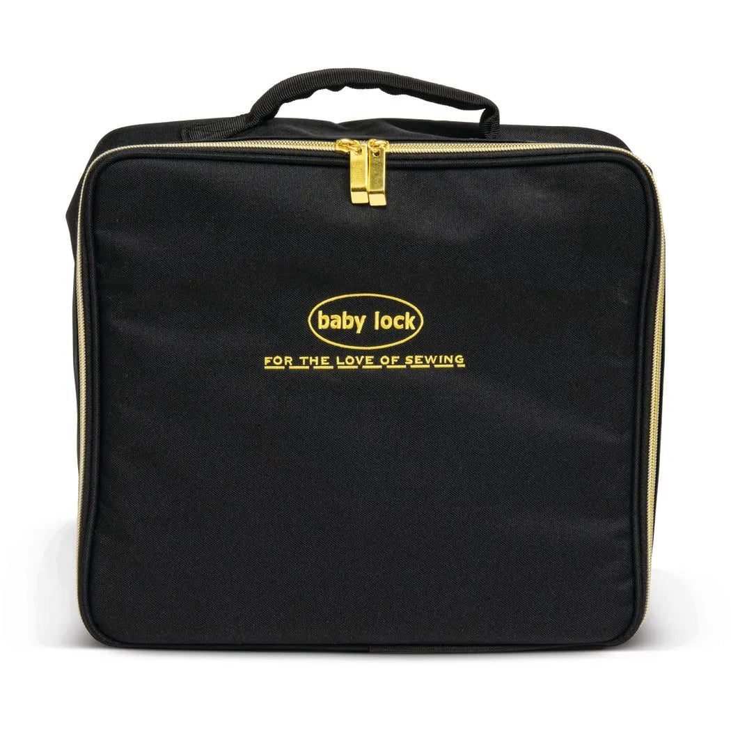 Accessory Bag