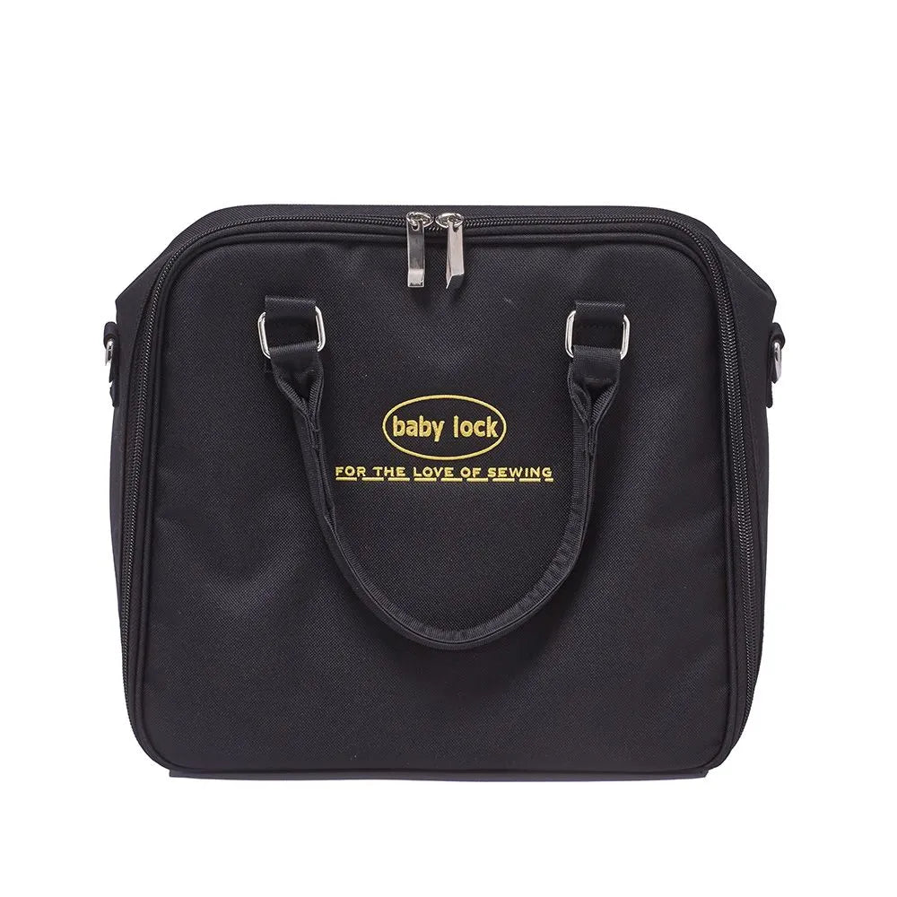 Accessory Bag
