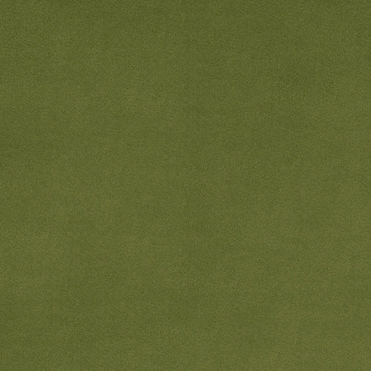 Extra Wide Solid Cuddle® 3 / Cactus