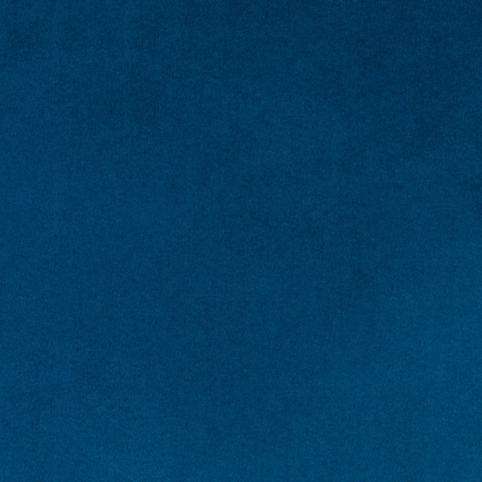 Extra Wide Solid Cuddle® 3 / Dark Sea