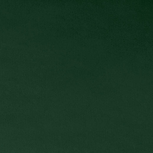 Extra Wide Solid Cuddle® 3 / Forest