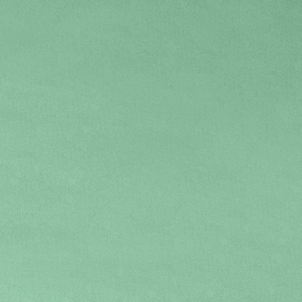 Extra Wide Solid Cuddle® 3 / Spearmint