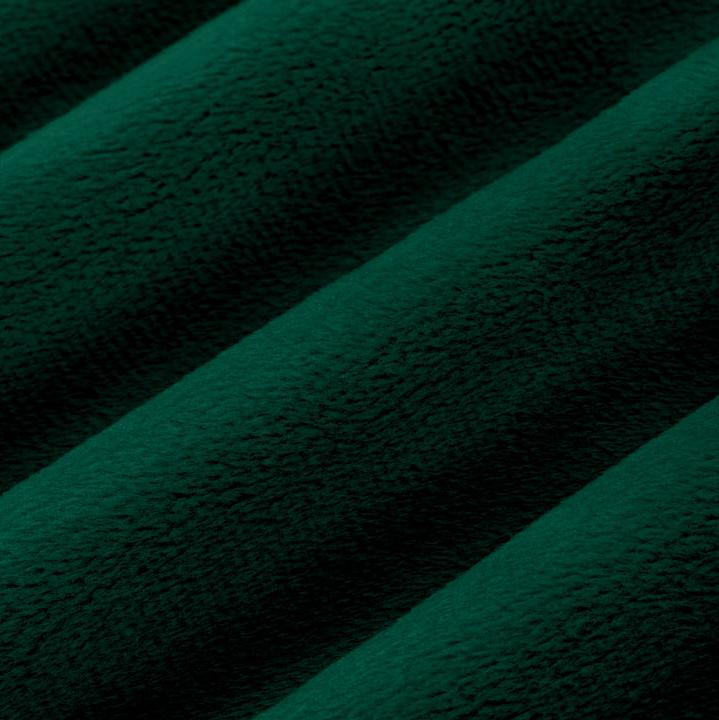 Extra Wide Solid Cuddle® 3 / Spruce