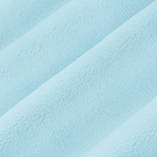 Solid Cuddle® 3 / Aqua