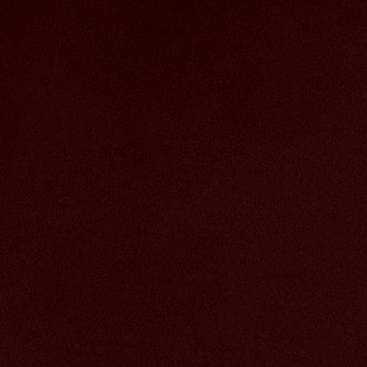 Solid Cuddle® 3 / Black Cherry