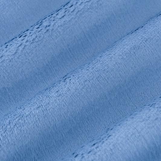Solid Cuddle® 3 / Bluebell