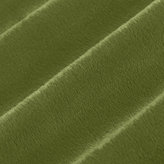Solid Cuddle® 3 / Cactus