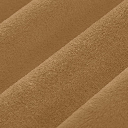 Solid Cuddle® 3 / Cappuccino