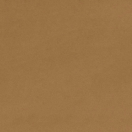 Solid Cuddle® 3 / Cappuccino