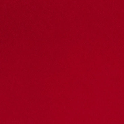 Solid Cuddle® 3 / Cardinal