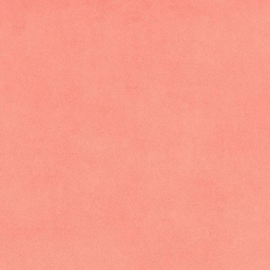 Extra Wide Solid Cuddle® 3 / Coral